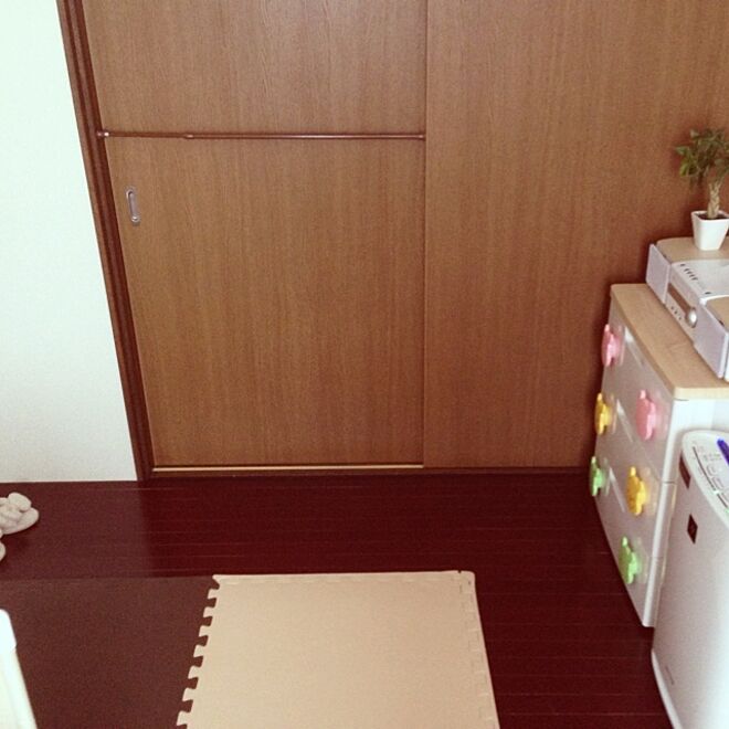hide0415saoさんの部屋