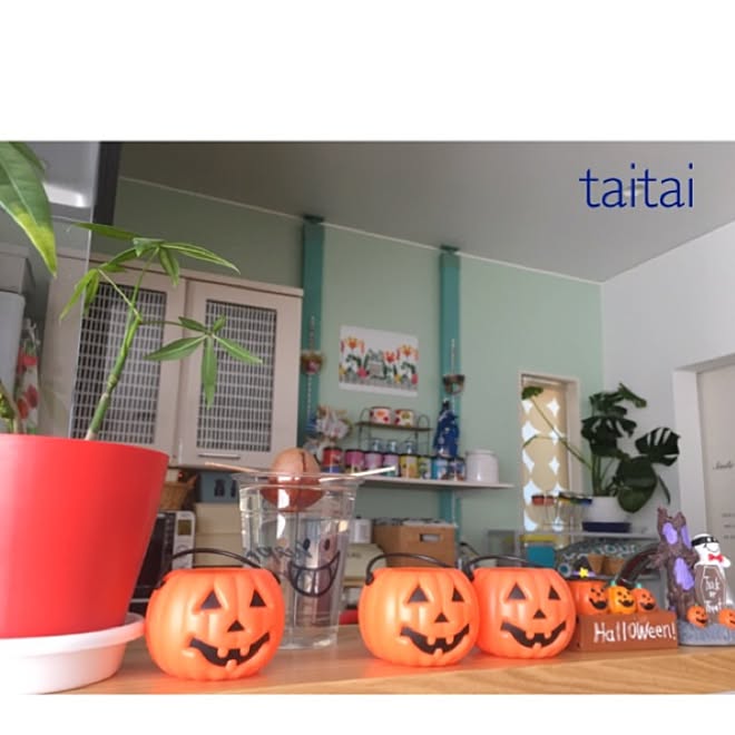 taitaiさんの部屋