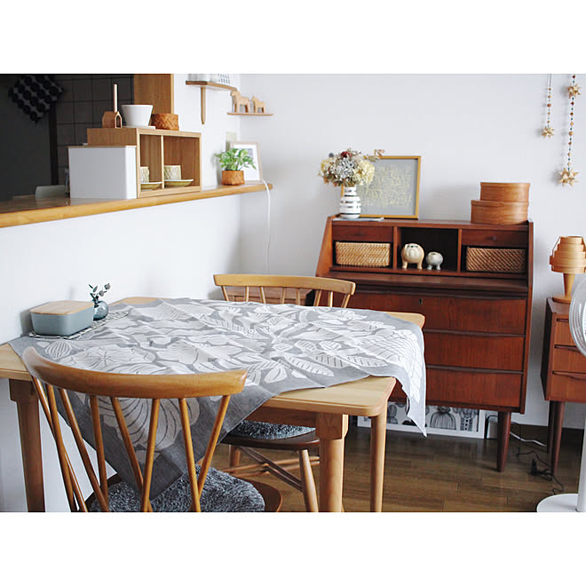 お得なキャンペーンを実施中 鹿児島睦 キッチンクロス ラッピング