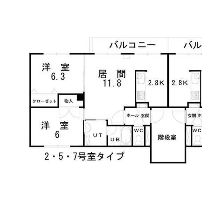 部屋全体のインテリア実例 - 2020-06-14 00:02:54