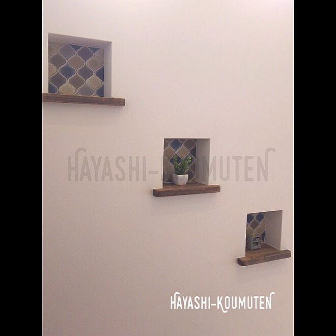 hayashi_komutenさんの部屋