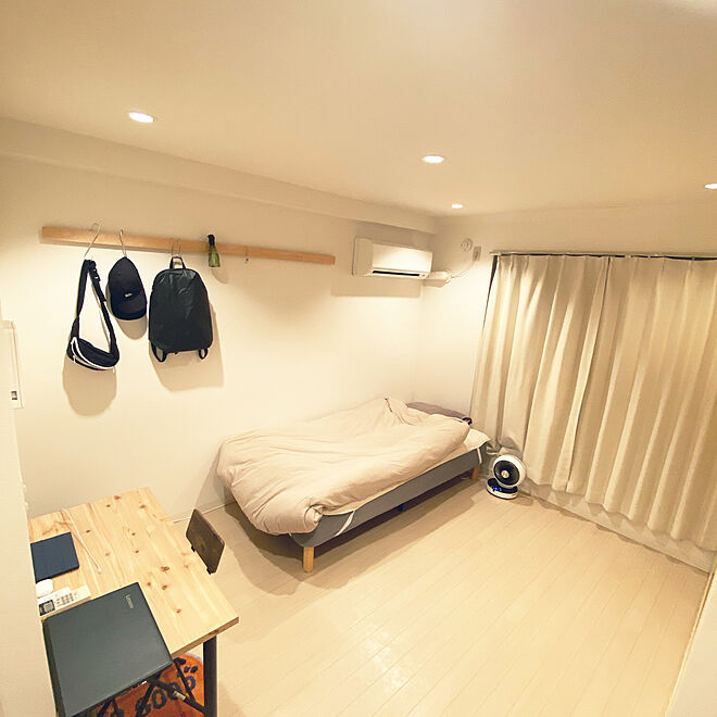 akimaruさんの部屋