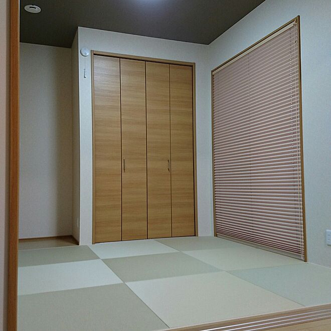 sakoさんの部屋
