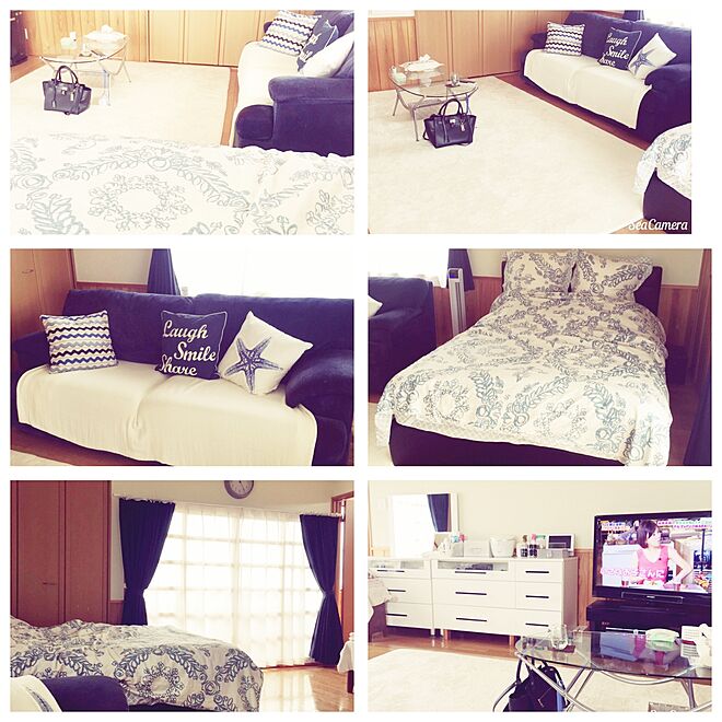 mi_yanさんの部屋