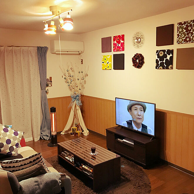 Tsuyoshiさんの部屋