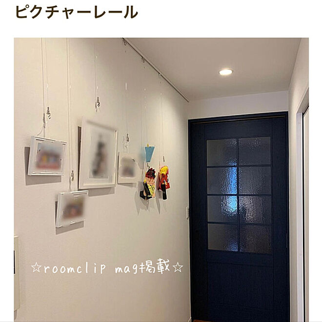 torokoさんの部屋