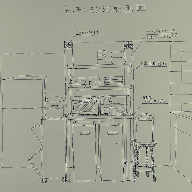 yuuu_ko1128さんの部屋