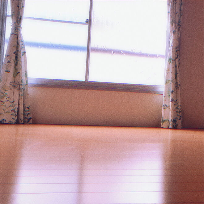yamanekoさんの部屋