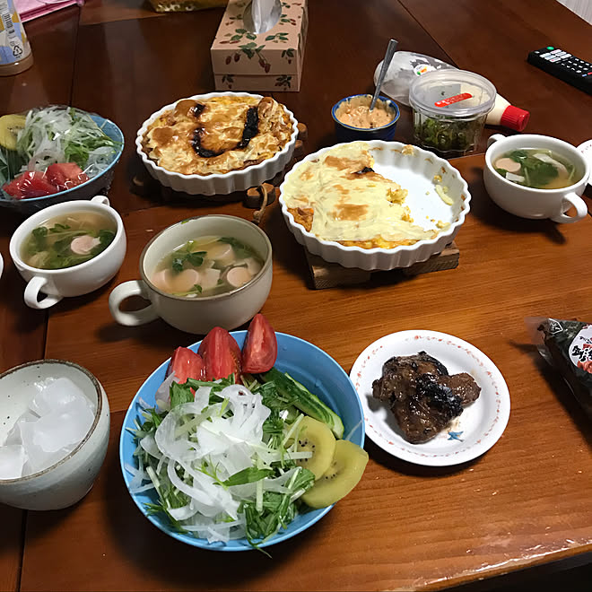 nacchintunnさんの部屋