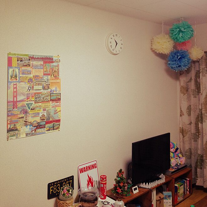 mimikoさんの部屋