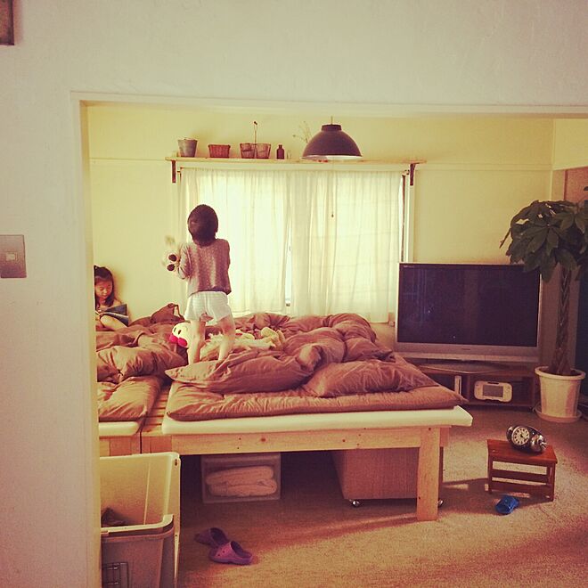misakoさんの部屋