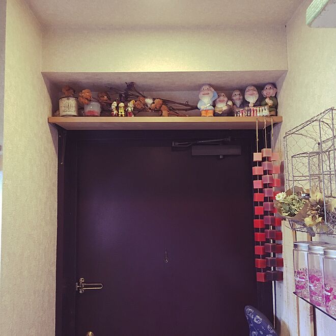 noboru_9さんの部屋
