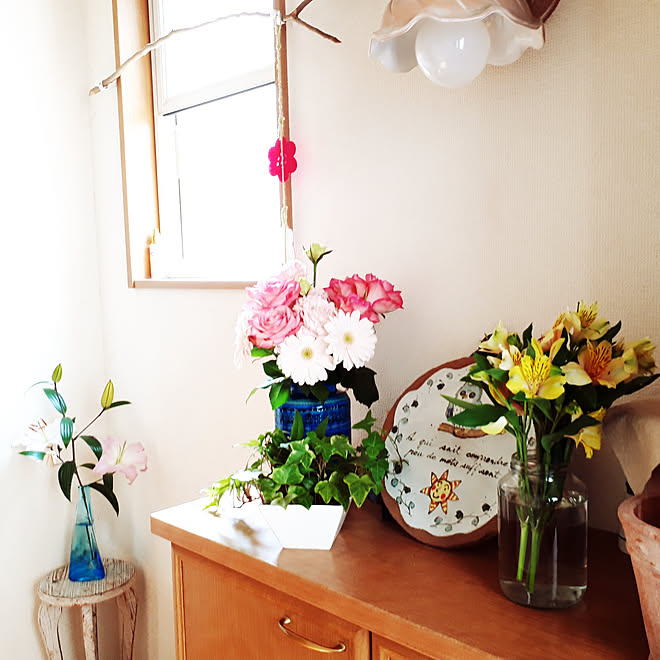 玄関 入り口 花 春 卒業式のインテリア実例 19 03 22 12 50 58 Roomclip ルームクリップ 玄関 入り口 花 春 卒業式のインテリア実例 19 03 22 12 50 58 Roomclip ルームクリップ