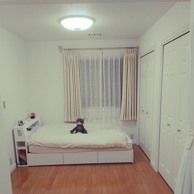 hasano_jpさんの部屋