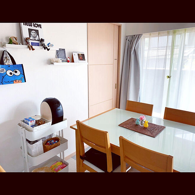 Shiba_komugiさんの部屋