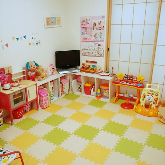 miyukiさんの部屋