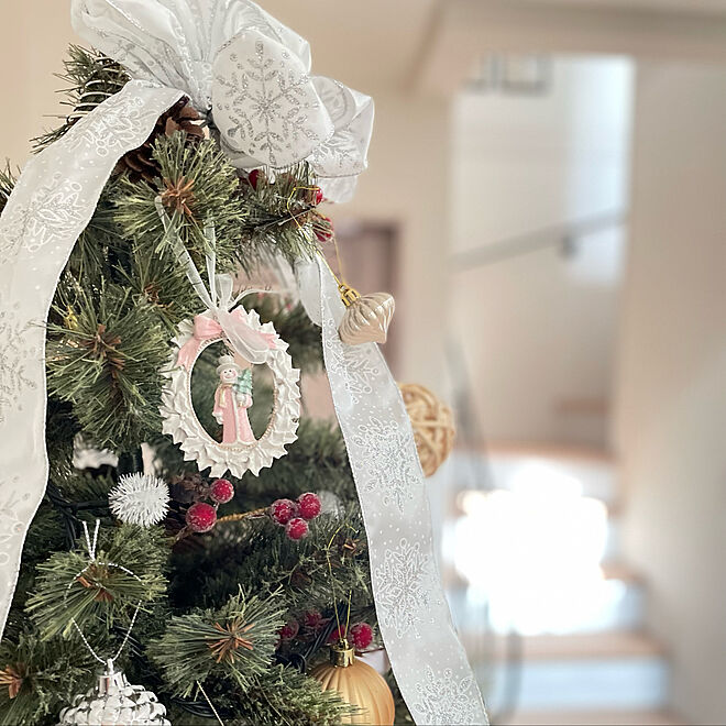 コストコのリボン ニコアンドのクリスマスツリー クリスマスツリー180cm クリスマス22 クリスマス などのインテリア実例 22 12 07 14 00 52 Roomclip ルームクリップ コストコのリボン ニコアンドのクリスマスツリー クリスマスツリー180cm クリスマス22 クリスマス などのインテリア実例 22 12 07 14 00 52 Roomclip ルームクリップ