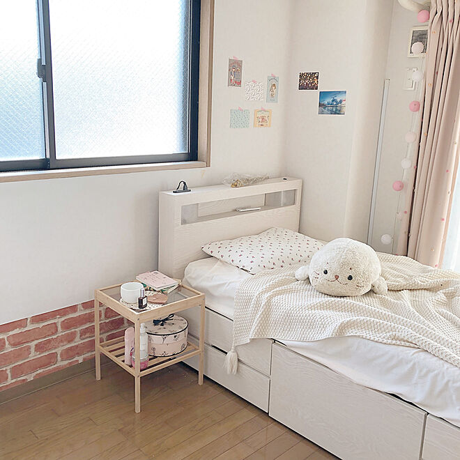 _misako___さんの部屋