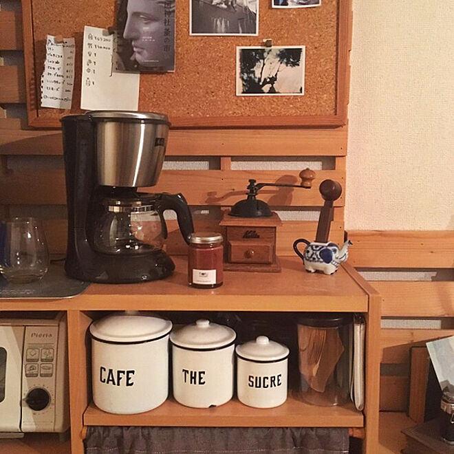 coffee-to-chocolateさんの部屋