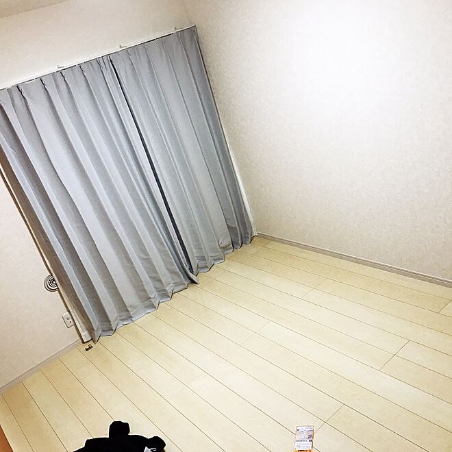 rihoさんの部屋