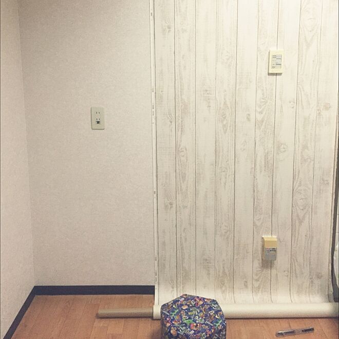 mutsumiさんの部屋