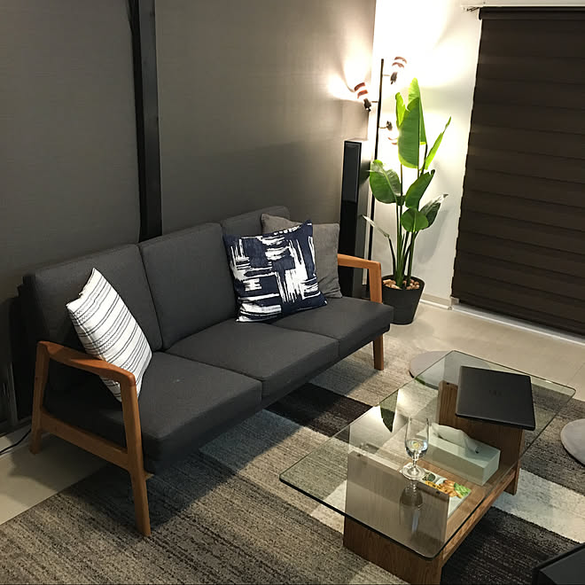 観葉植物 一人暮らし フェイクグリーン 北欧インテリア リビングのインテリア実例 01 18 00 35 51 Roomclip ルームクリップ 観葉植物 一人暮らし フェイクグリーン 北欧インテリア リビングのインテリア実例 01 18 00 35 51 Roomclip ルームクリップ