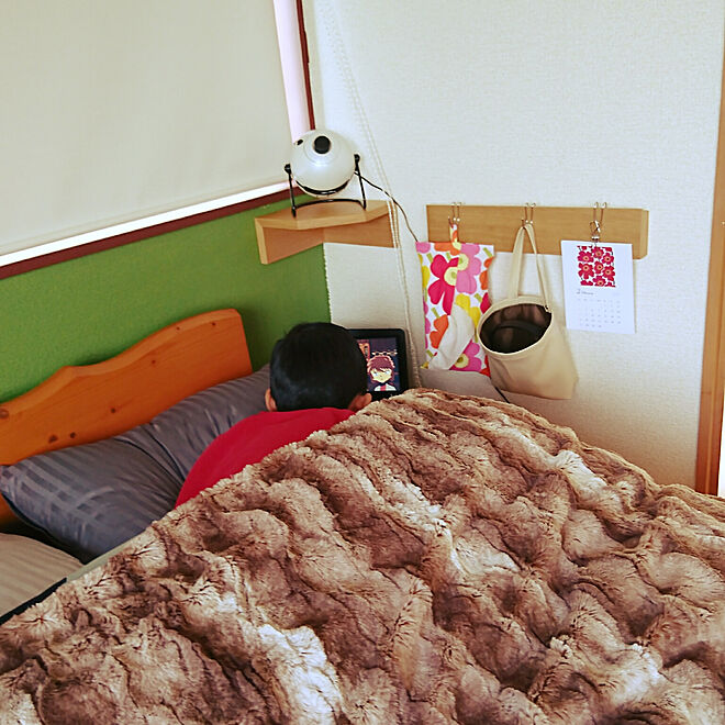 kotsukotsuさんの部屋
