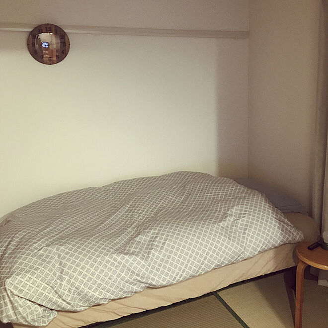 takenokoさんの部屋