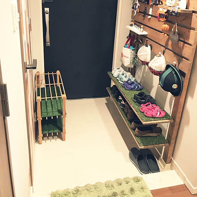 akinkoさんの部屋