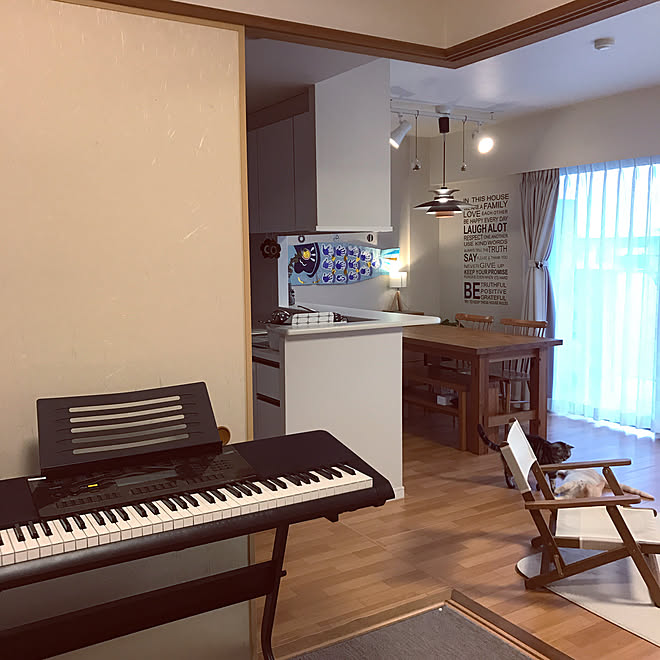 hiyupan88さんの部屋