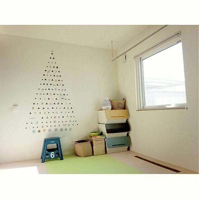 Akaneさんの部屋