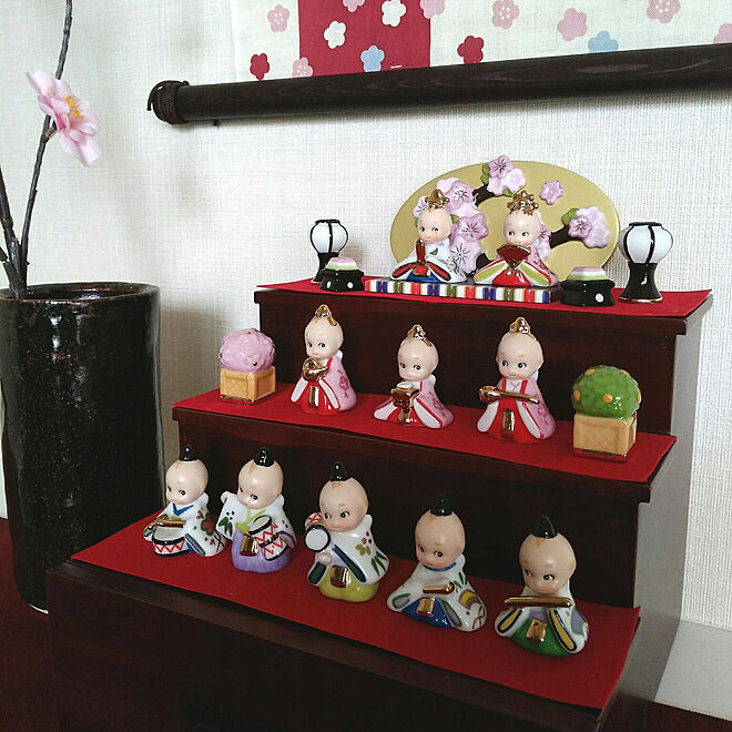 mayumiさんの部屋