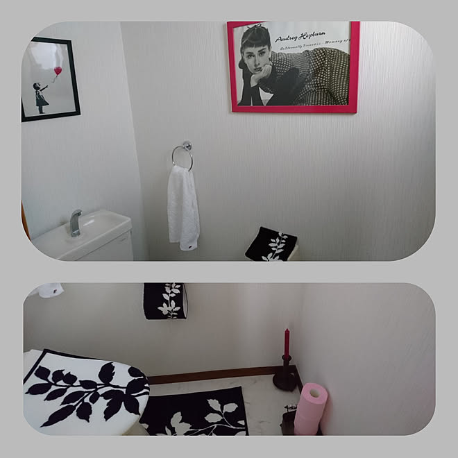moruさんの部屋
