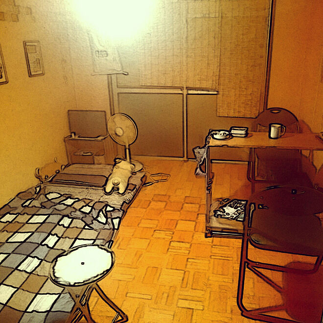 imanoyukikoさんの部屋