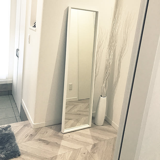 イケア スタンドミラー www.pefc.com.uy