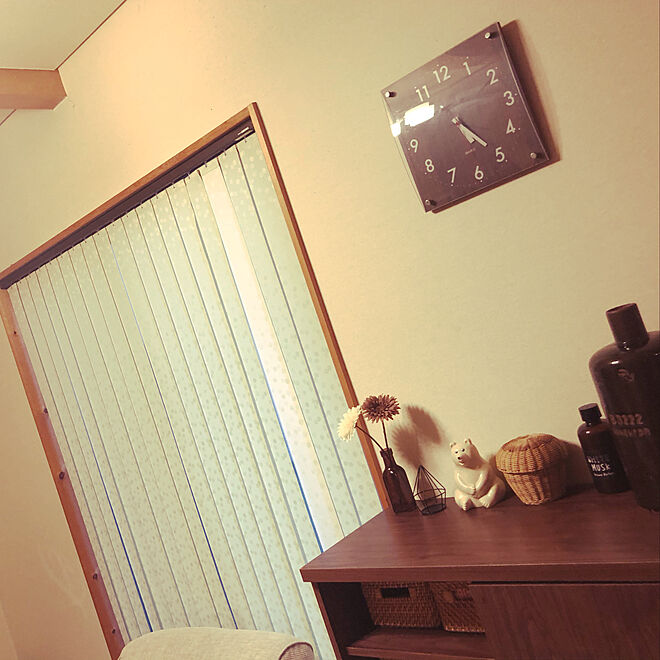 harukokoさんの部屋