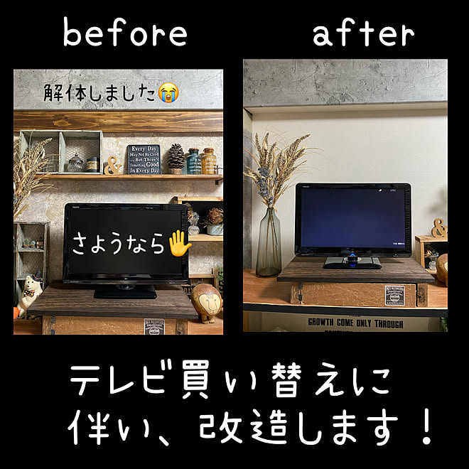 kerorinさんの部屋