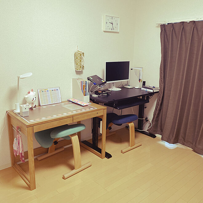 harunakoさんの部屋