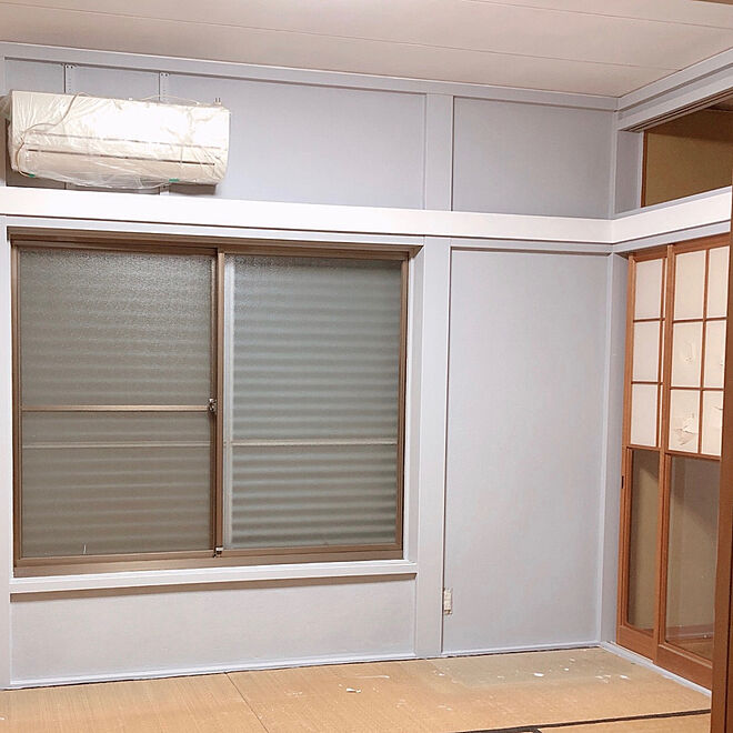 sukiyakiさんの部屋