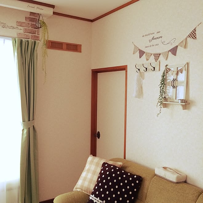 misakiさんの部屋