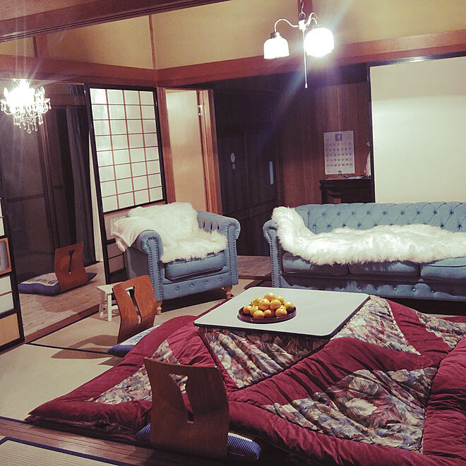 himawariさんの部屋