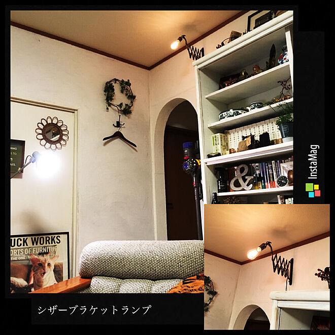 haruさんの部屋