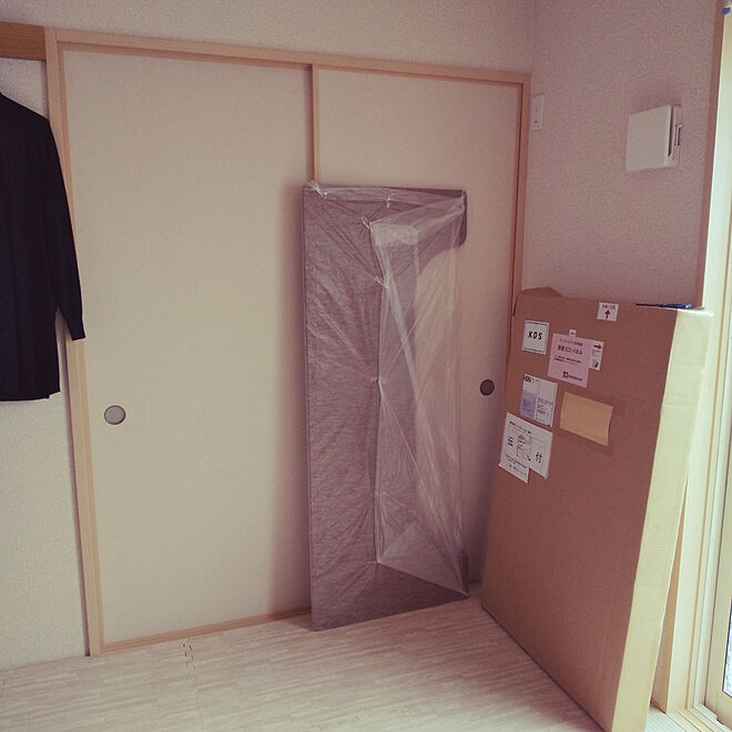 yukanaさんの部屋