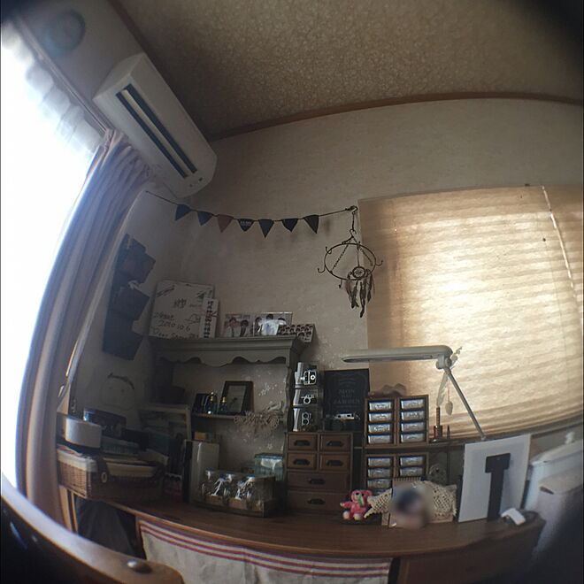 piyo_taichouさんの部屋