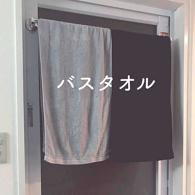 kicoさんの部屋