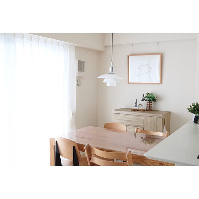 natsu_ouchiさんの部屋