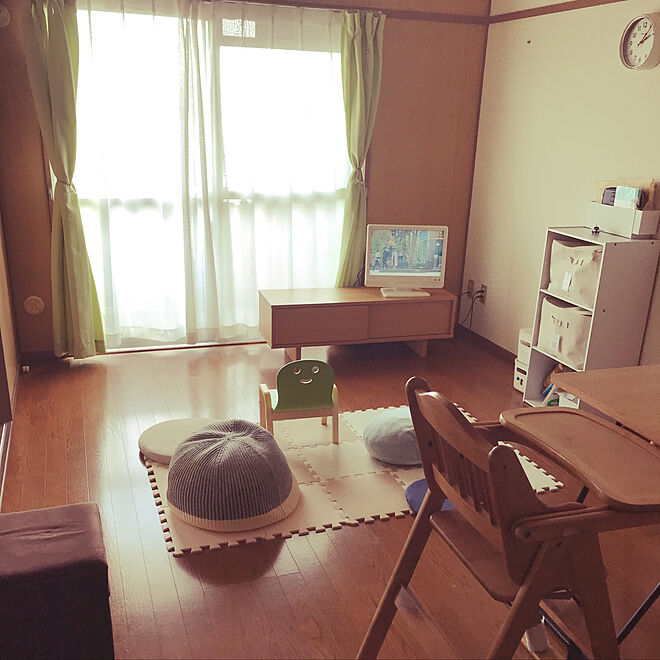 yuhoさんの部屋