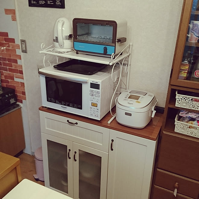 OfWaltzさんの部屋