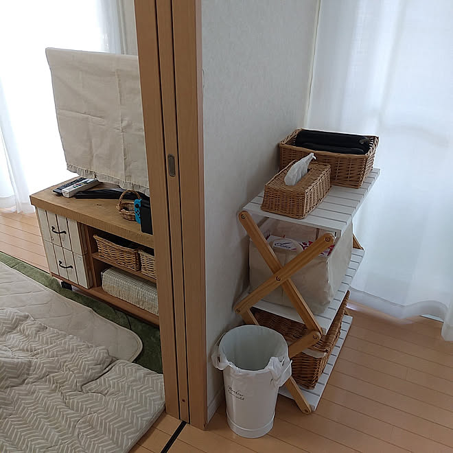 naoさんの部屋