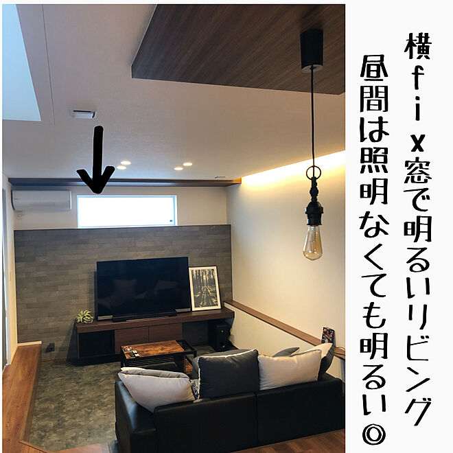 ishitomo_aiさんの部屋